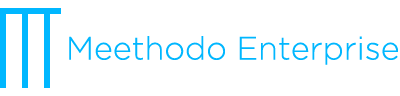 Meethodo Enterprise